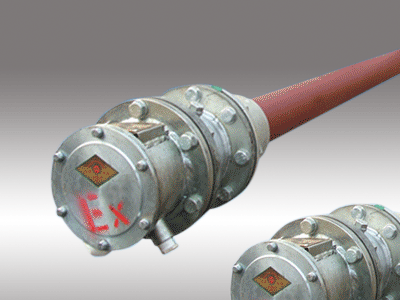 防爆石油電磁加熱器&mdash;高效、環(huán)保、智能的特性，為客戶(hù)創(chuàng)造更大的價(jià)值